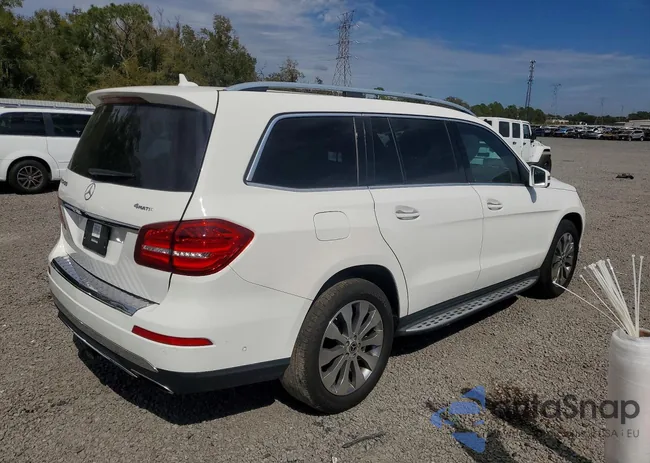 4JGDF6EE6HA959489: 76286065