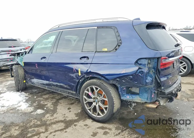 5UXCW2C01L9A00545: 78590745