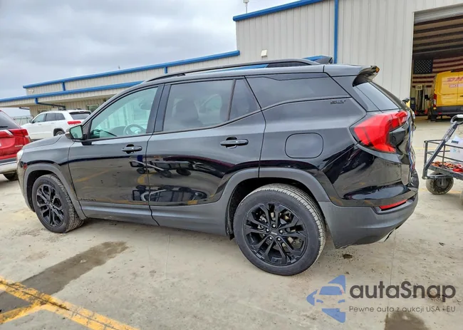 3GKALPEX9LL211221: 78002705