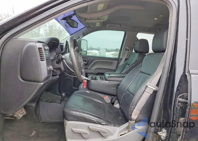 1GTV2TEC7FZ320988: 77379845