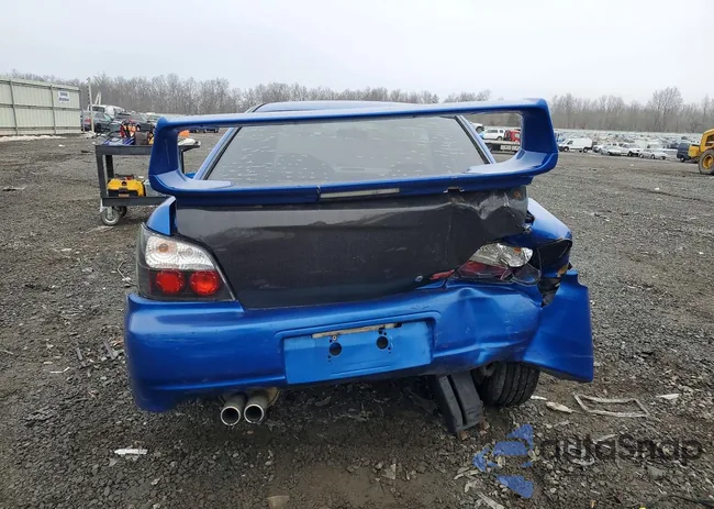 JF1GD29663H512136: 77346875