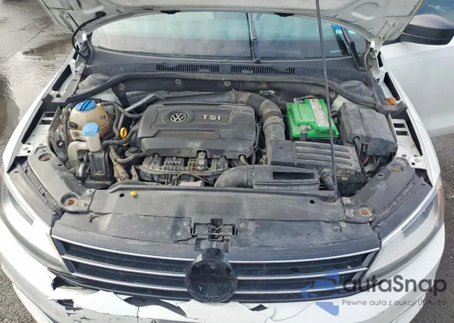 3VWD17AJ0GM376412: 78107965