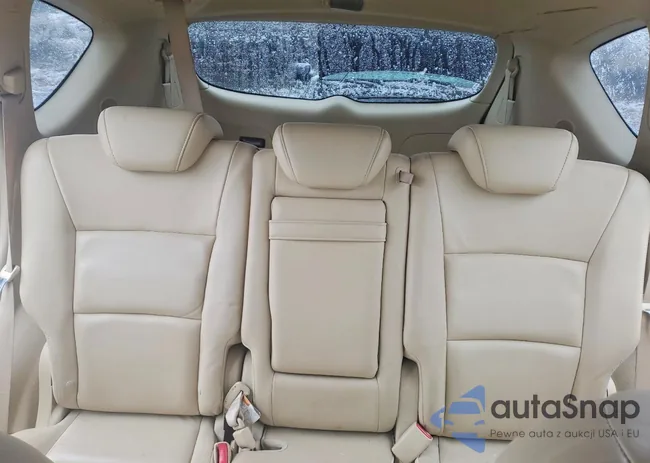 4S4WX86C564401031: 77823805