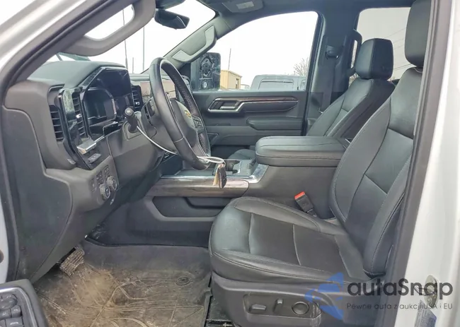 1GC4YUEY9RF111589: 76755145