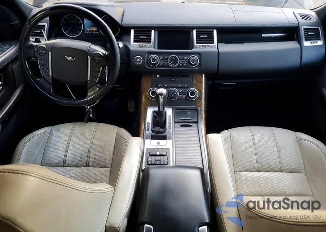 SALSH2E45DA793748: 76358345