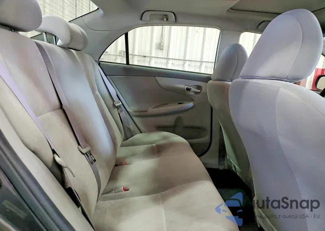 1NXBU40E99Z081386: 76865375