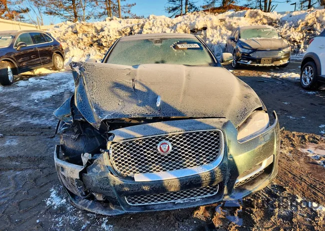 SAJWJ2GD4H8W09473: 76123815