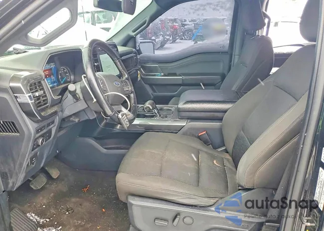 1FTFW1ED0NFB39530: 75980945