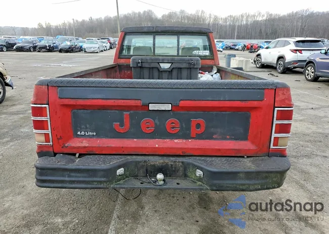 1J7FT36LXLL153098: 78157695