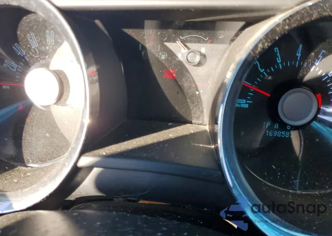 1ZVBP8AM1C5268872: 73816535