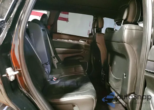 1C4RJFDJ4HC754586: 76928145