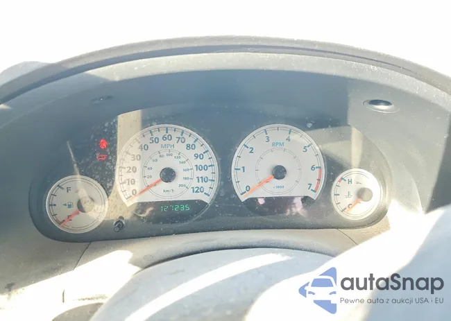 2C4GP44R95R414210: 76637455