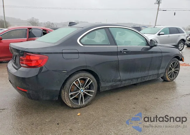 WBA2J1C03L7E51720: 77617765