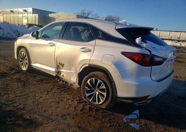 2T2HZMDA3LC214294: 74510355