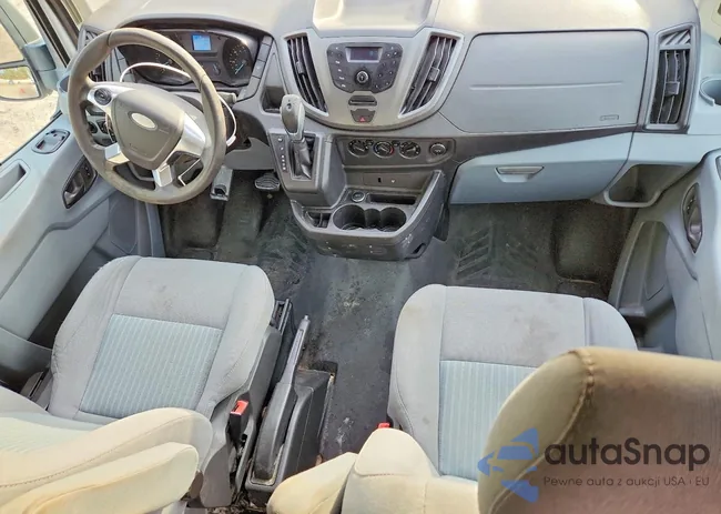 1FBAX2CM9GKB12311: 73788795