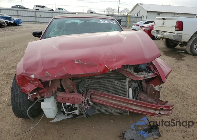 1ZVBP8EM5B5111273: 76745515