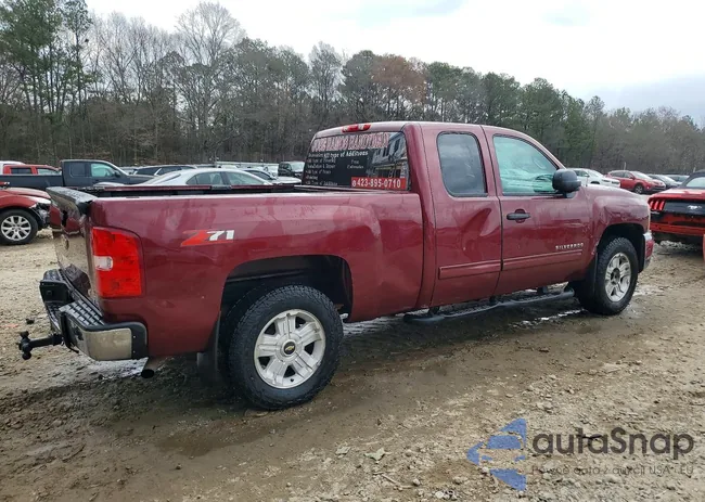 1GCRCSE0XDZ228351: 77755955