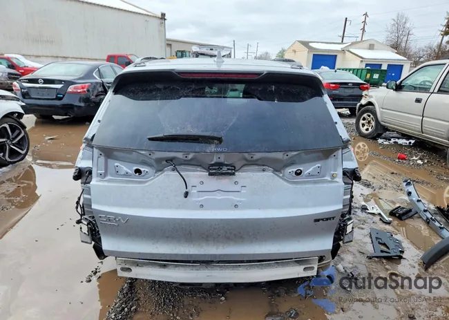 7FARS6H86SE018929: 77333125