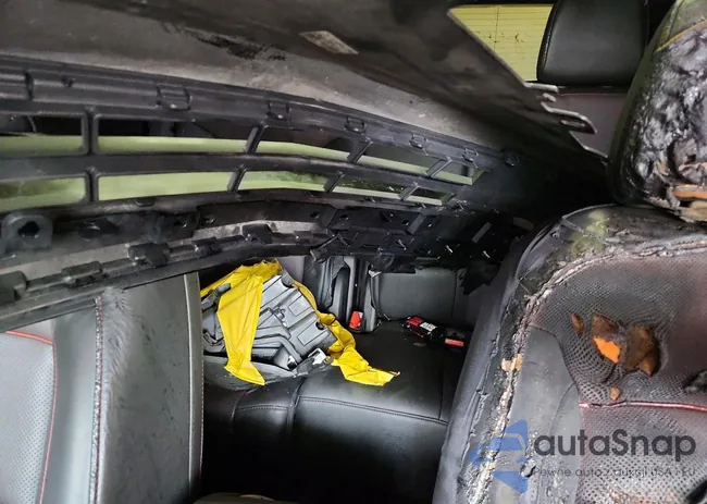 3GNKBERS5LS724047: 78302965