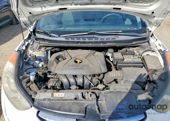 5NPDH4AE7DH395797: 75512825