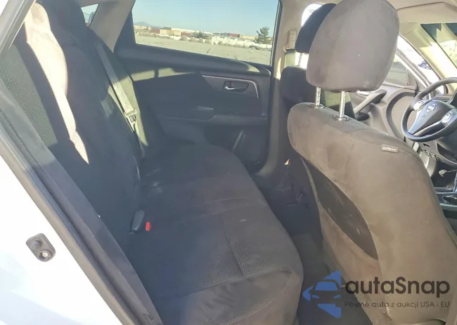 1N4AL3AP6FC192367: 74983615