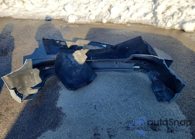 1FT8W3BM1REC71913: 78718095