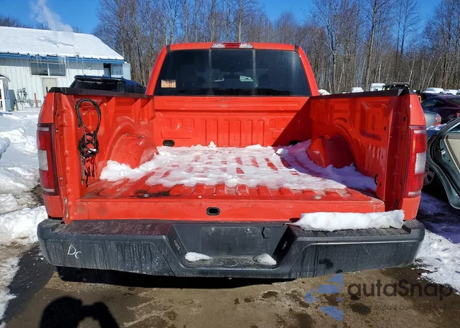 1FTEX1EP8KKE85802: 73982095