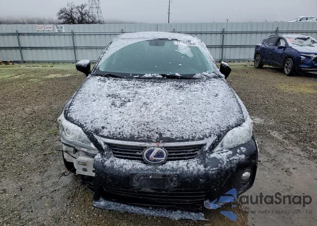 JTHKD5BH8D2161234: 78183365