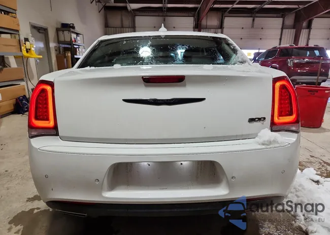 2C3CCADG3PH505963: 76133845