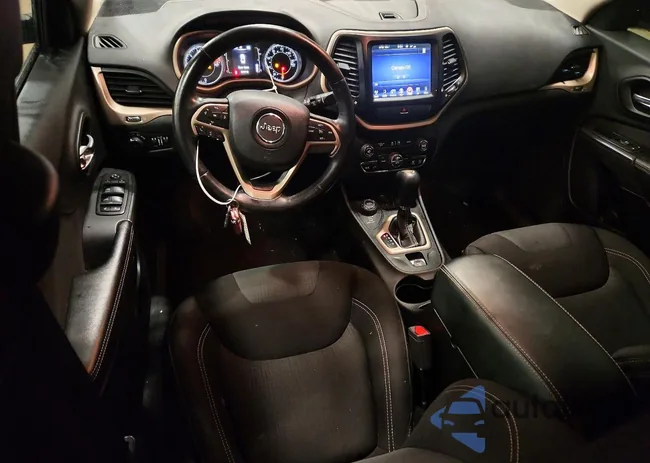 1C4PJMCS6HW505498: 77484655