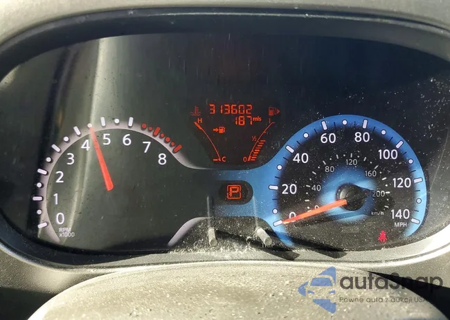 JN8AZ2KR6AT168196: 76246445