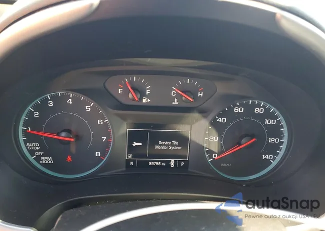 1G1ZB5ST7KF185162: 78072465