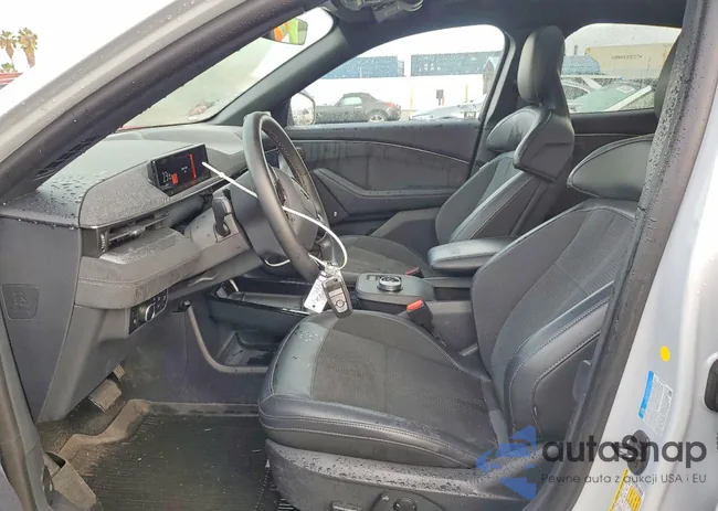 3FMTK4SX5PMA09496: 77145845