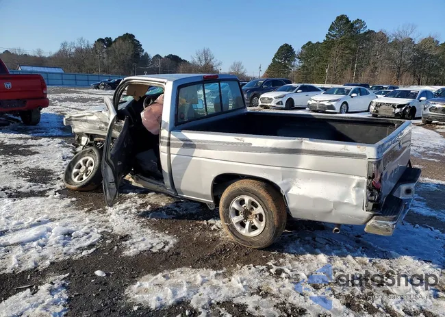 1N6SD11S9VC323341: 75384635