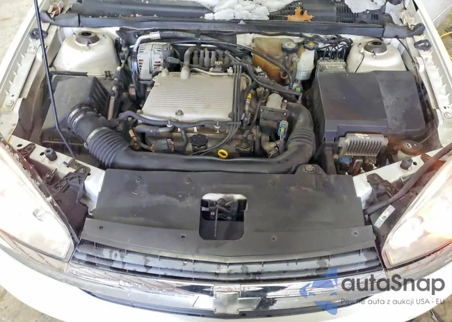 1G1ZT54834F197687: 74935225