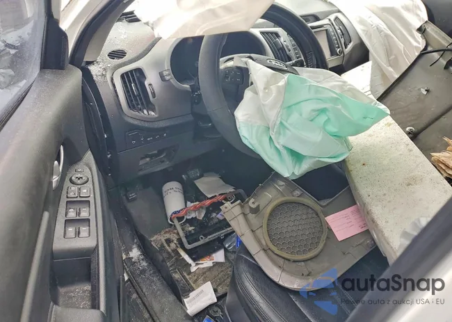 KNDPC3AC3G7803421: 76926025