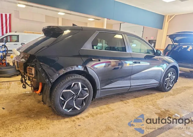 KM8KMDAF6PU135800: 79389245