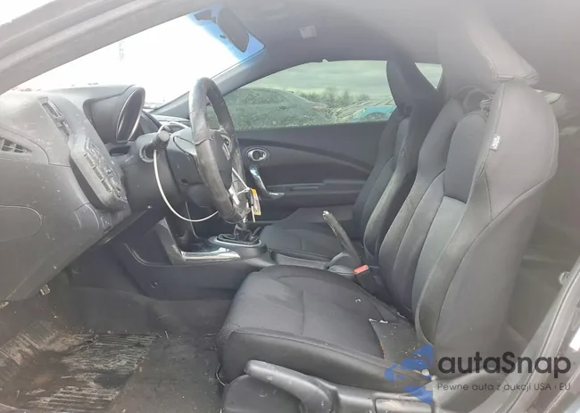 JHMZF1C69CS000825: 78759655