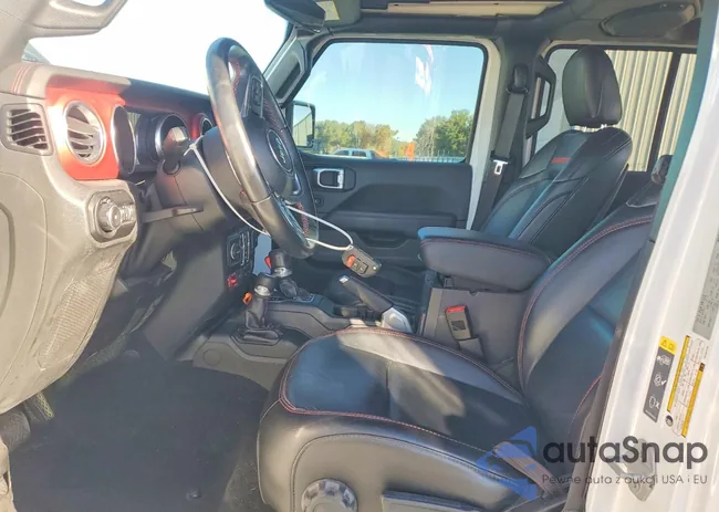 1C4HJXFG0LW187710: 75846315