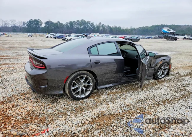 2C3CDXHG6PH554617: 75617225