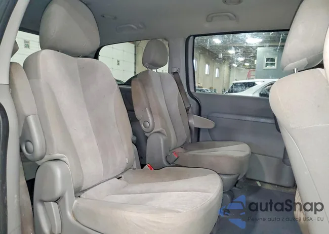 KNDMG4C79C6441480: 78538355