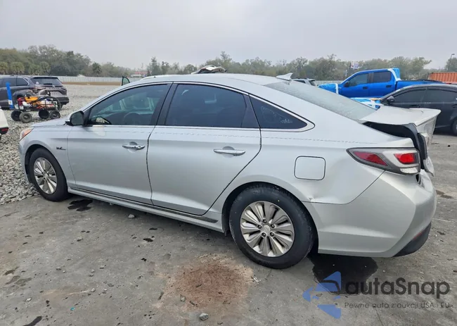 KMHE24L17HA058216: 78161065