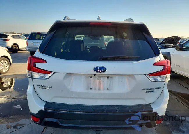 JF2SKAJC7MH400664: 75377275