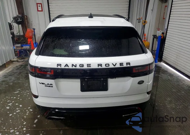 SALYL2FV1KA219600: 73905395