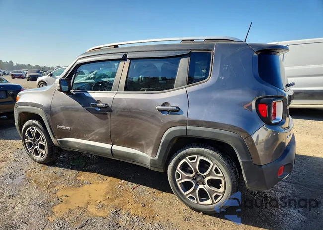 ZACCJBDB2JPH39688: 77020735