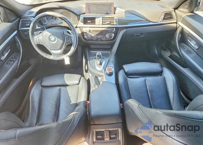 WBA8Y3C5XJG451253: 76771705