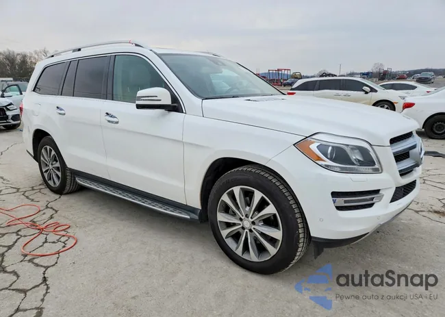 4JGDF7CE1EA412229: 76460175