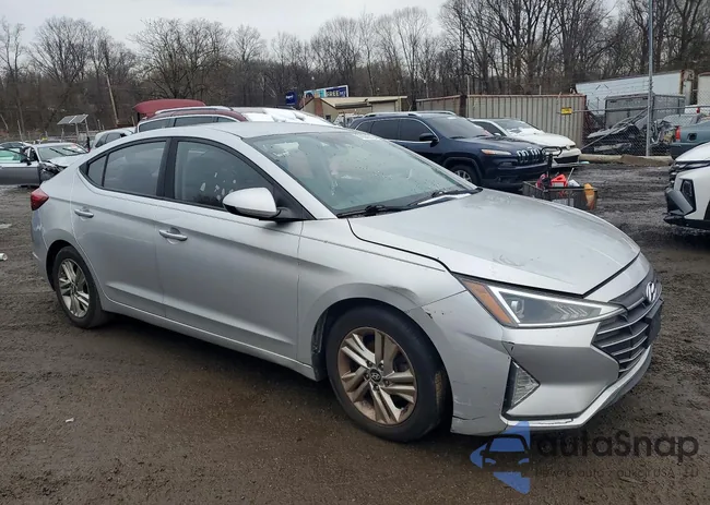 5NPD84LF3KH412033: 78539215