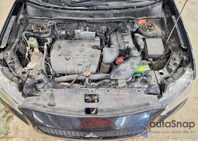 JA4AT2AW8CU603800: 76818595