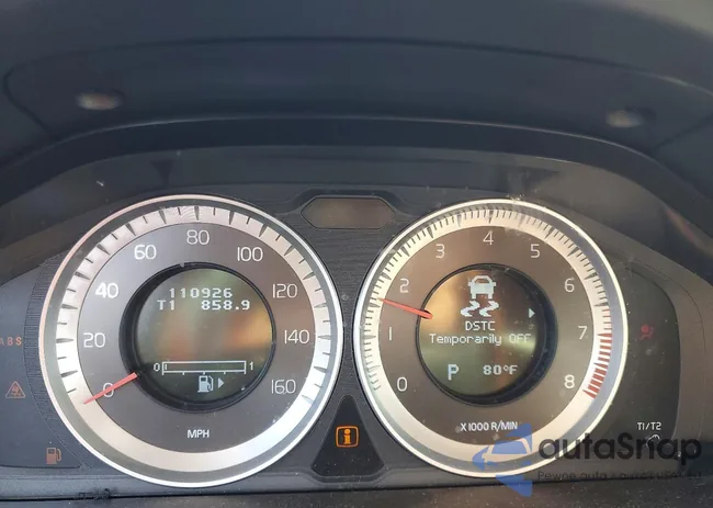 YV4940DL8C2321502: 78268965